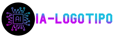 logo-ia